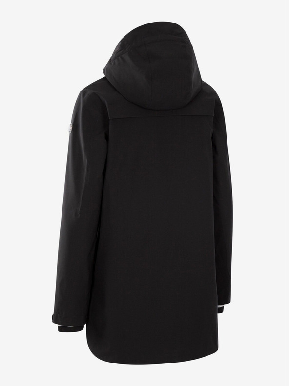 Trespass Női Trespass Seabird kabát