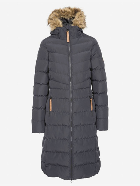 Trespass Női Trespass Audrey kabát