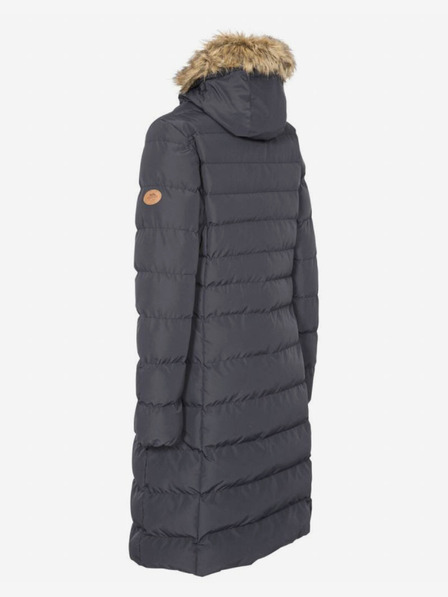 Trespass Női Trespass Audrey kabát