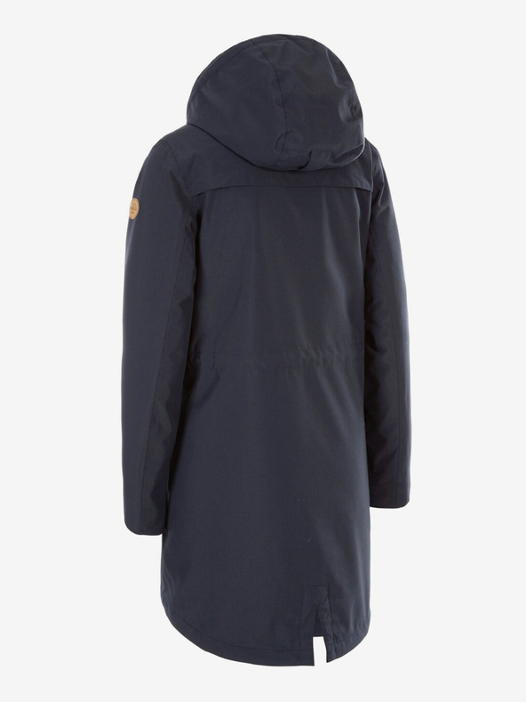 Trespass Női Trespass Lyrics vízálló dzseki méret: