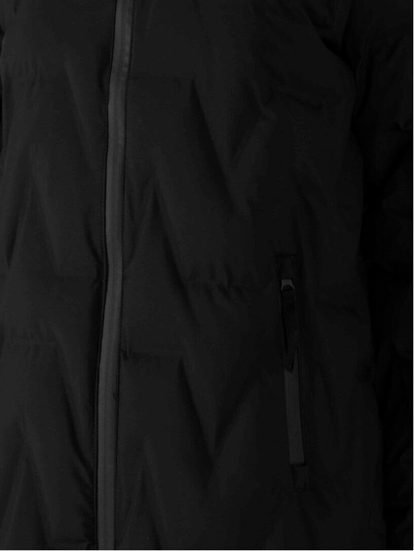 Weather report Női Weather Report Foster W szigetelt kabát