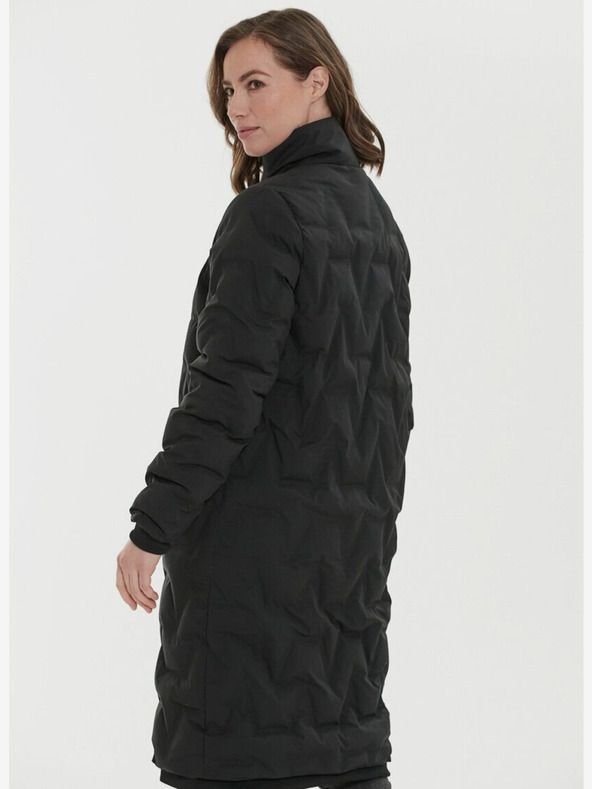 Weather report Női Weather Report Foster W szigetelt kabát