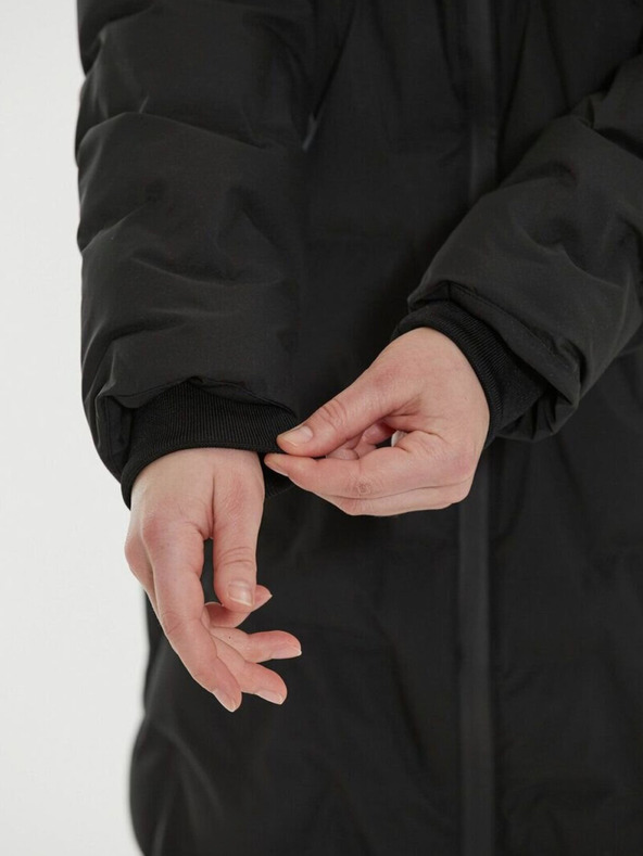 Weather report Női Weather Report Foster W szigetelt kabát