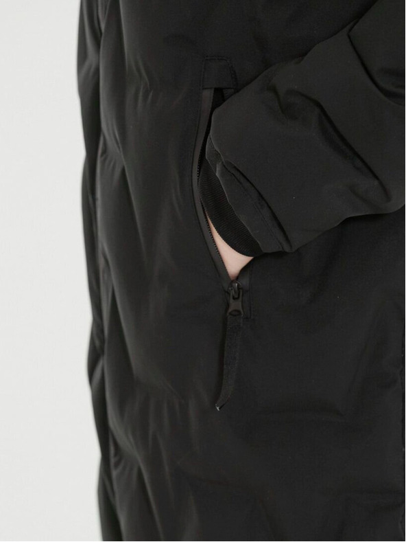 Weather report Női Weather Report Foster W szigetelt kabát