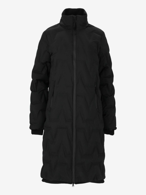 Weather report Női Weather Report Foster W szigetelt kabát