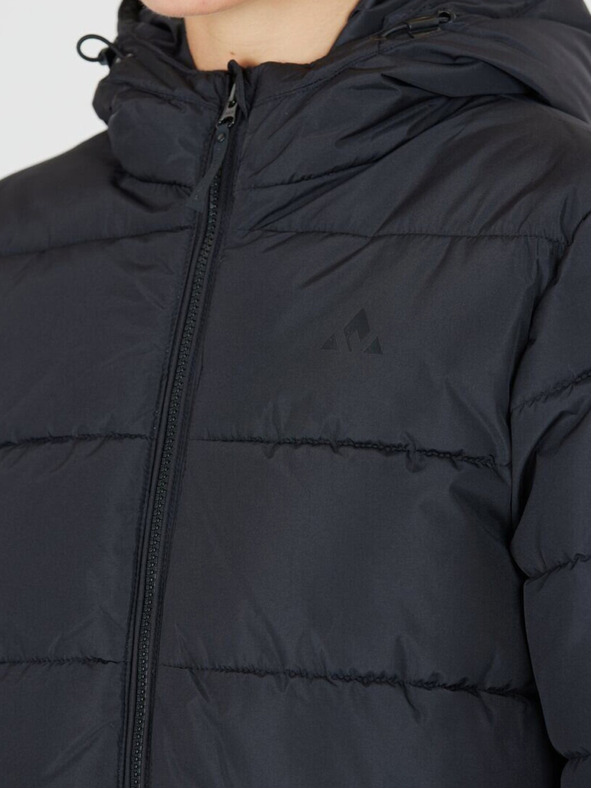 Whistler Női téli kabát Whistler Amaretto W