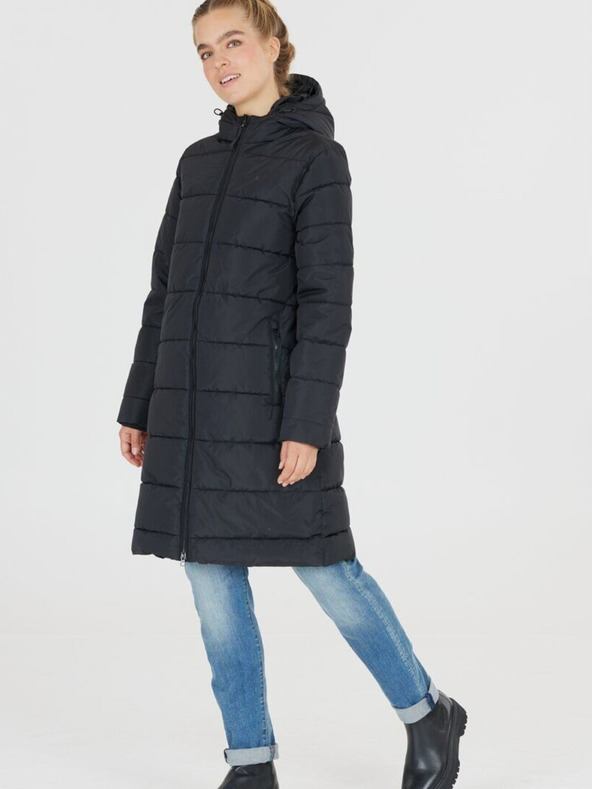 Whistler Női téli kabát Whistler Amaretto W