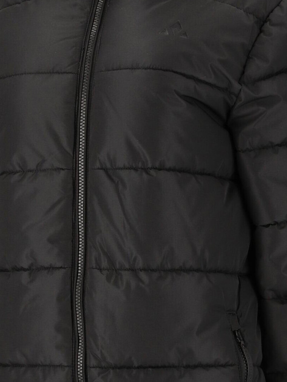 Whistler Női téli kabát Whistler Amaretto W