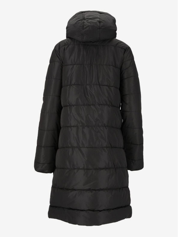 Whistler Női téli kabát Whistler Amaretto W