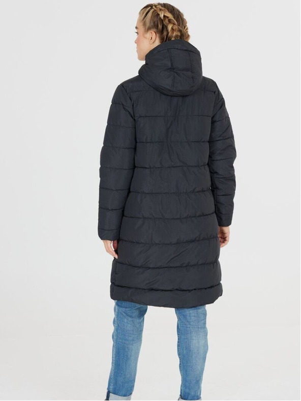 Whistler Női téli kabát Whistler Amaretto W