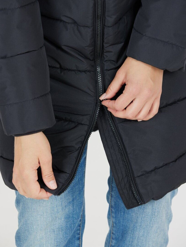 Whistler Női téli kabát Whistler Amaretto W