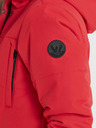Whistler Whistler Lizbeth női parka