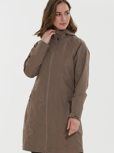 Whistler Whistler Lizbeth Andosa női parka W