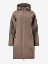 Whistler Whistler Lizbeth Andosa női parka W