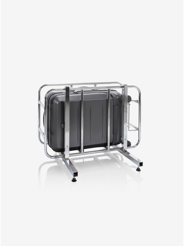 Heys Heys EZ Fashion S,M,L Charcoal utazótáska szett