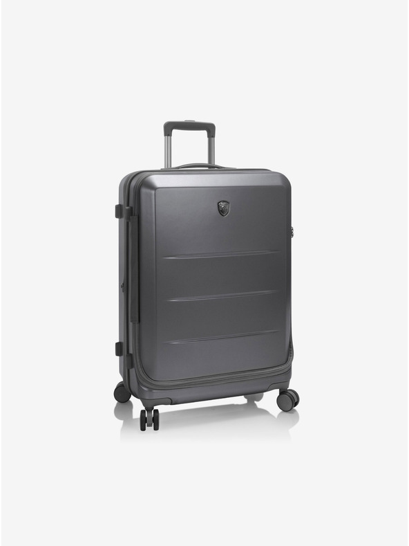 Heys Heys EZ Fashion S,M,L Charcoal utazótáska szett