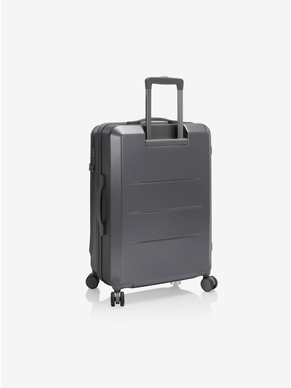 Heys Heys EZ Fashion S,M,L Charcoal utazótáska szett