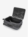 Heys Heys EZ Fashion S,M,L Charcoal utazótáska szett