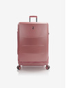 Heys Old Pink Női utazótáska Heys EZ Fashion L Rose Gold Rose Gold