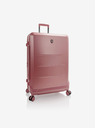 Heys Old Pink Női utazótáska Heys EZ Fashion L Rose Gold Rose Gold