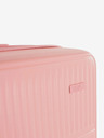 Heys Heys Pastel S,M,L Blush rózsaszín női utazótáska szett