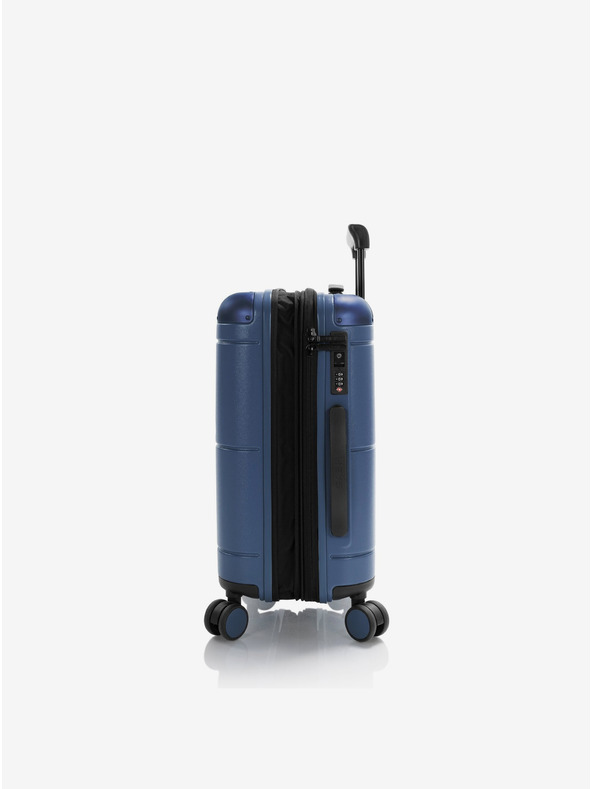 Heys Heys Zen S Navy