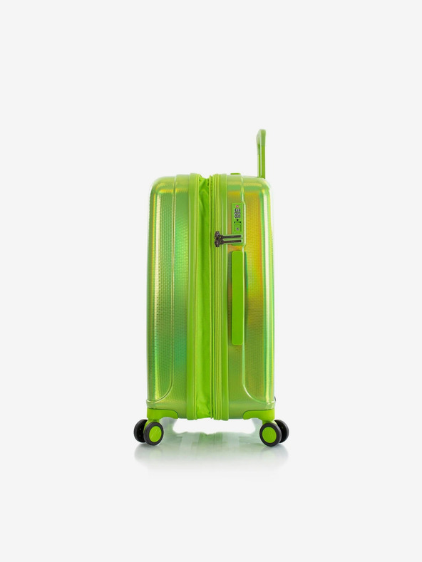 Heys Heys Astro M Green világoszöld utazótáska