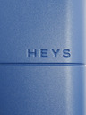 Heys Három darabos készlet Heys Zen S,M,L királykék utazótáska