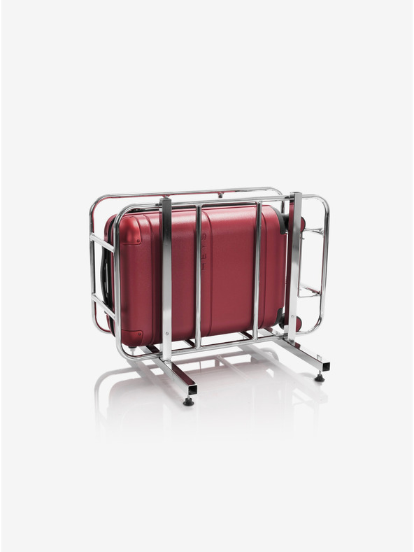 Heys Három darabos Heys Zen S,M,L Navy utazótáska készlet