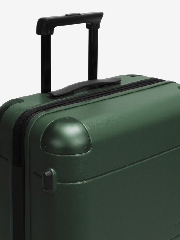 Heys Heys Zen S zöld utazótáska Heys Zen S zöld utazótáska