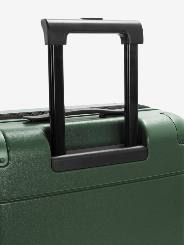 Heys Heys Zen S zöld utazótáska Heys Zen S zöld utazótáska