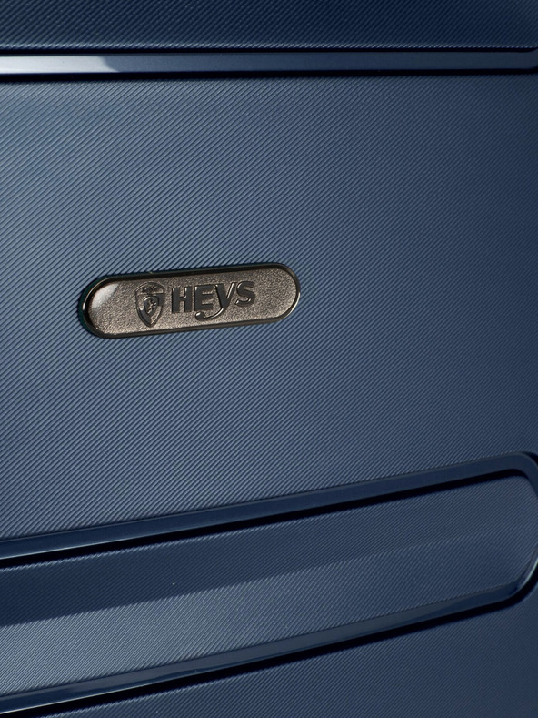 Heys Sötétkék Heys Milos S Navy utazótáska