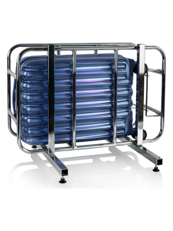 Heys Utazótáska Heys Astro S kék