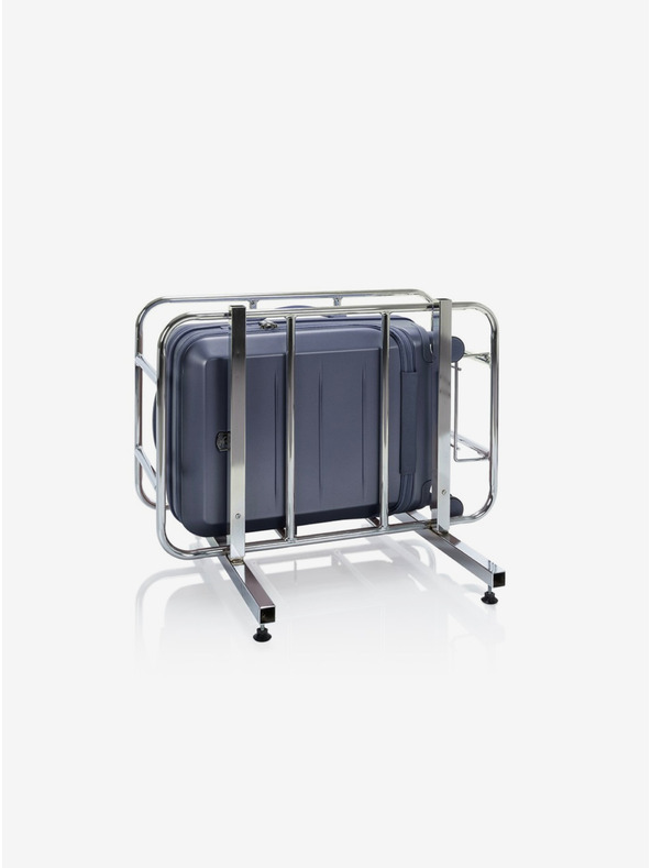 Heys Heys EZ Fashion S,M,L Navy utazótáska szett