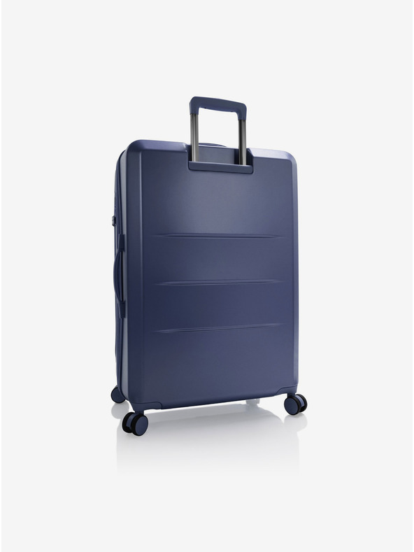 Heys Heys EZ Fashion S,M,L Navy utazótáska szett