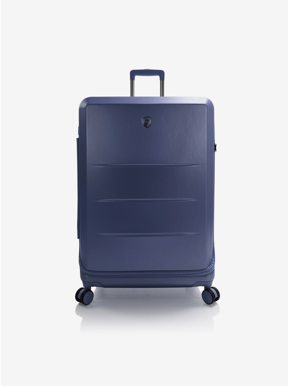 Heys Heys EZ Fashion S,M,L Navy utazótáska szett