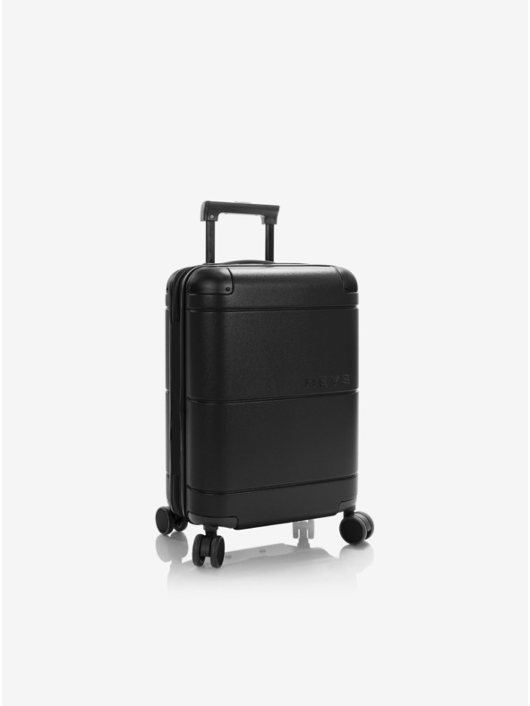 Heys Heys Zen S fekete utazótáska