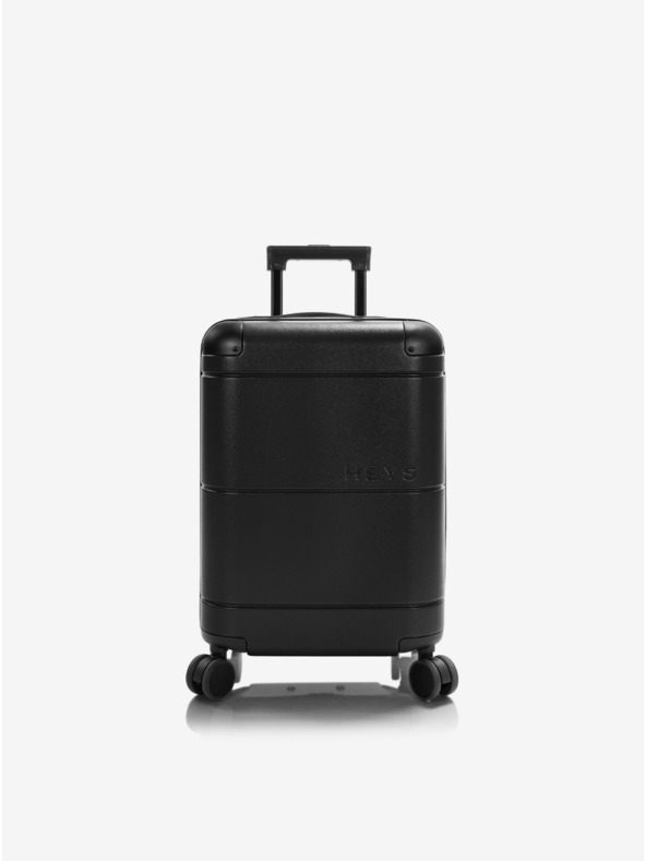 Heys Heys Zen S fekete utazótáska