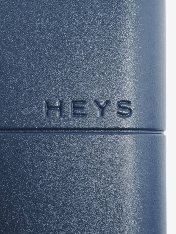 Heys Három darabos Heys Zen S,M,L Navy utazótáska készlet