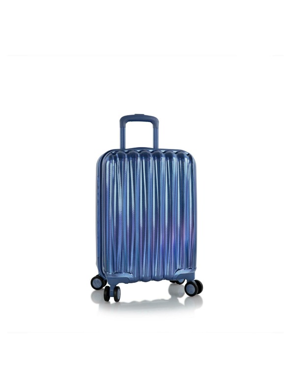 Heys Heys Astro S,M,L kék utazótáska készlet