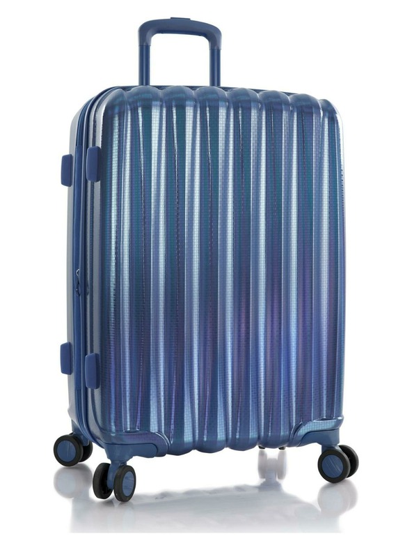 Heys Heys Astro S,M,L kék utazótáska készlet