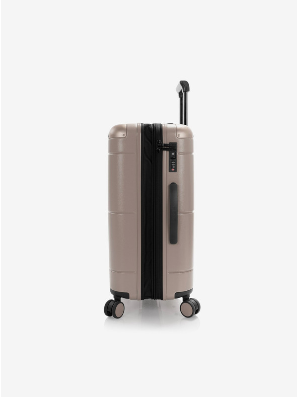 Heys Heys Zen S,M,L Atmosphere utazótáska szett