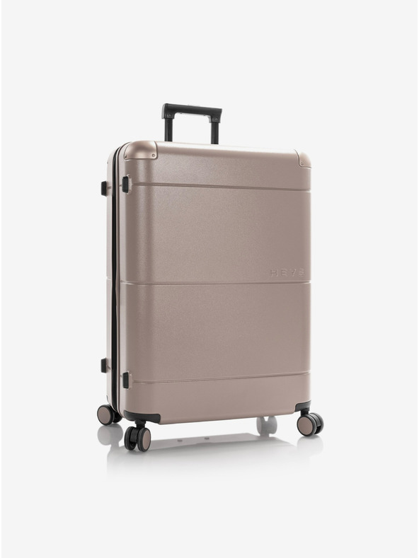 Heys Heys Zen S,M,L Atmosphere utazótáska szett