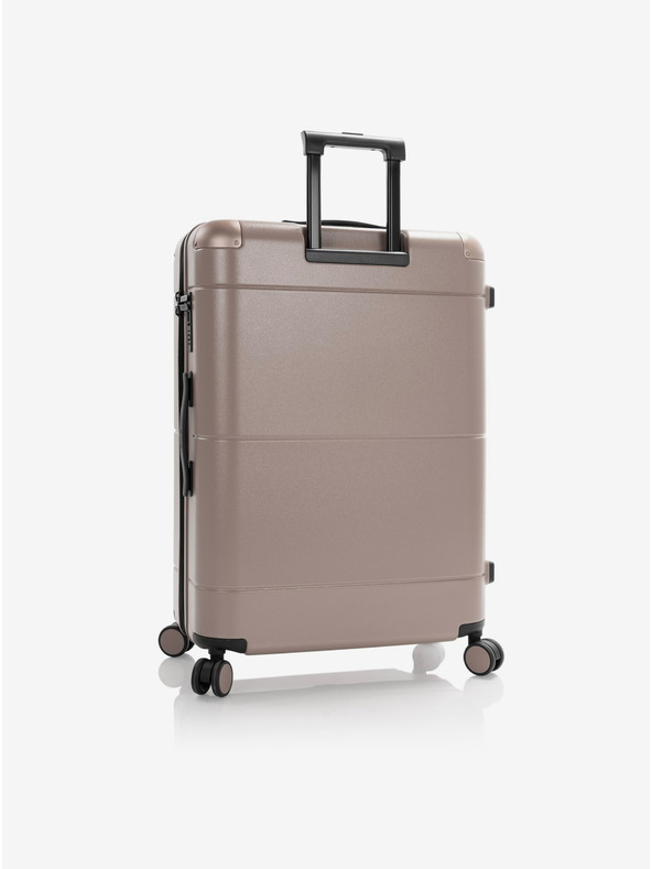 Heys Heys Zen S,M,L Atmosphere utazótáska szett