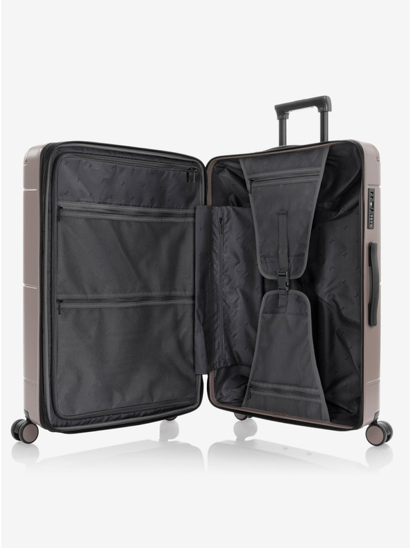 Heys Heys Zen S,M,L Atmosphere utazótáska szett