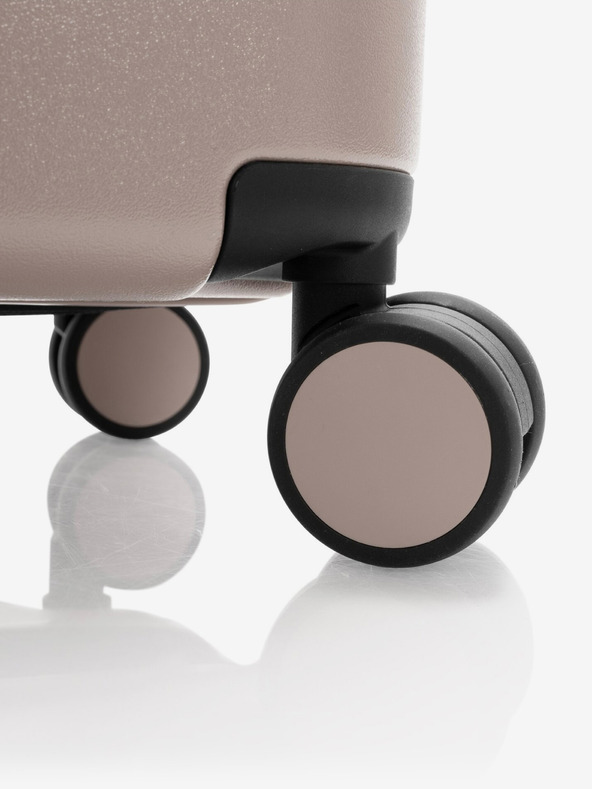 Heys Heys Zen S,M,L Atmosphere utazótáska szett