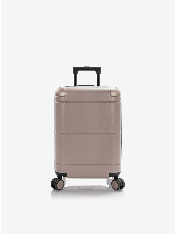 Heys Heys Zen S,M,L Atmosphere utazótáska szett