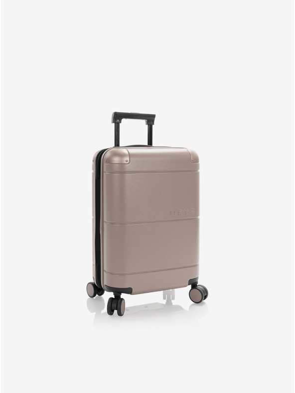 Heys Heys Zen S,M,L Atmosphere utazótáska szett