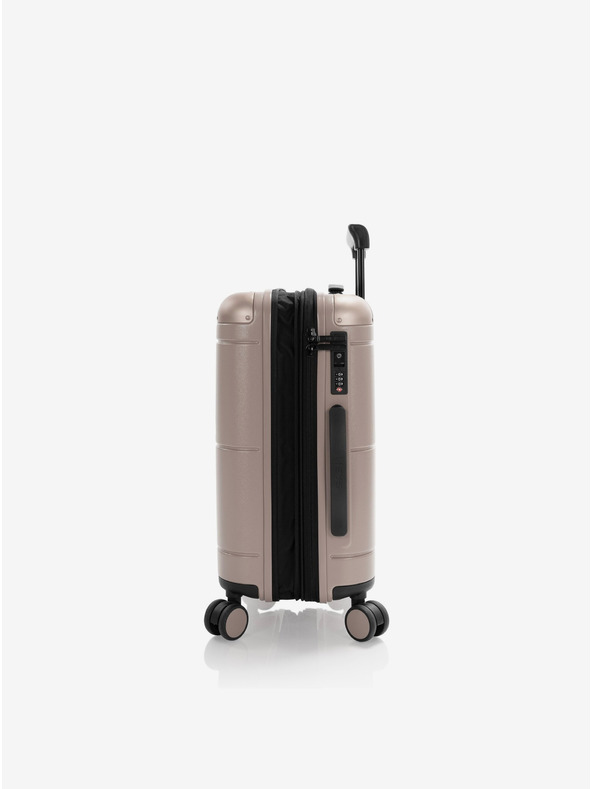 Heys Heys Zen S,M,L Atmosphere utazótáska szett