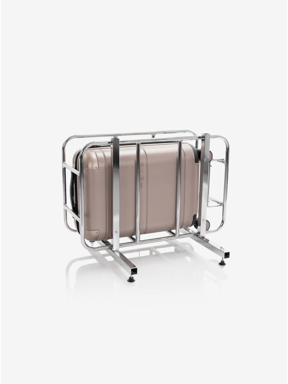 Heys Heys Zen S,M,L Atmosphere utazótáska szett